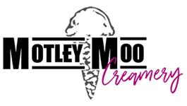 MOTLEY MOO CREAMERY